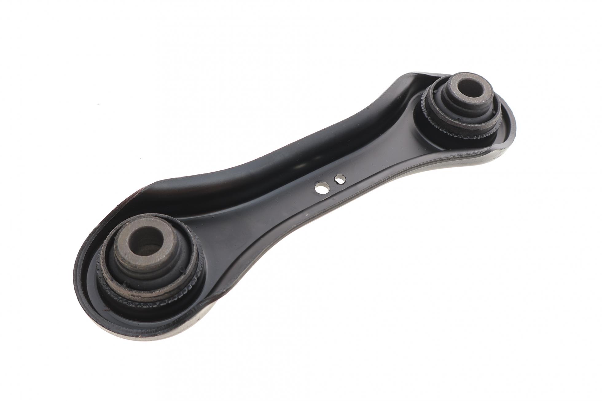 106561 FEBI BILSTEIN